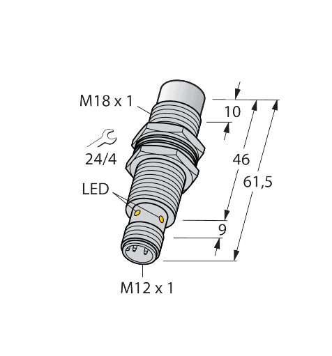 NI12U-MT18M-VP4X-H1141