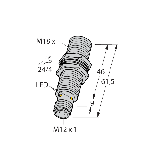 BI5U-MT18M-VN4X-H1141