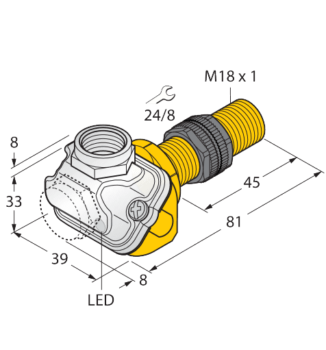 NI10-P18TC-AP6X