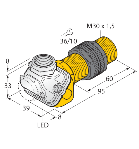 NI15-P30TC-VP4X