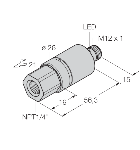 PC010V-202-2UPN8X-H1141