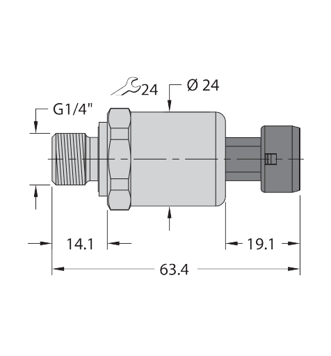 PT10A-1004-I2-MP11