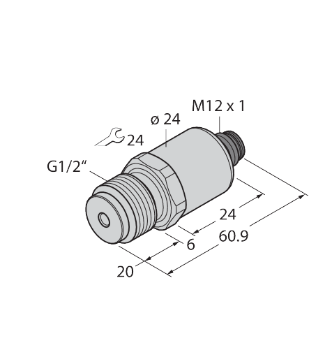 PT0.2V-1043-U1-H1143