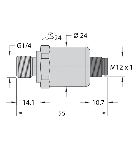 PT1VR-1004-I2-H1143