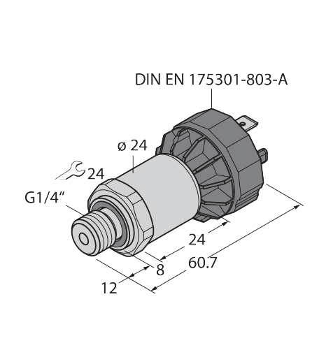 PT4A-1004-I2-DA91