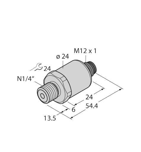 PT16R-1003-U1-H1144