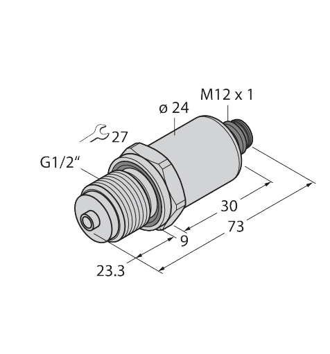 PT1000R-2008-IX-H1143