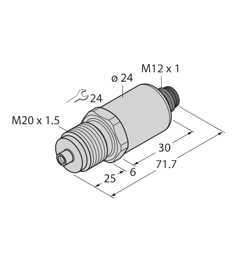 PT400R-2020-I2-H1143