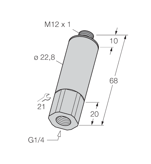 PT400R-11-LU2-H1131