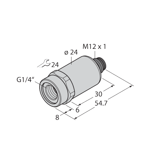 PT400R-2001-I2-H1143/D802