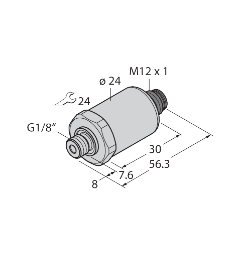 PT40R-2013-IX-H1143/X