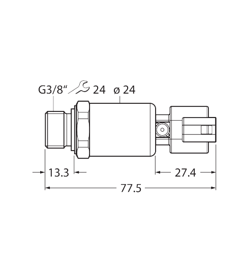 PT50R-2149-U6-DT043P