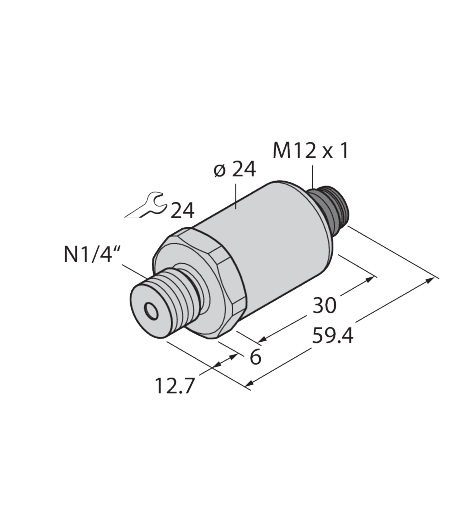 PT200PSIG-2003-I2-H1141