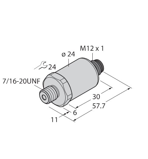 PT30PSIG-2005-U1-H1141/X