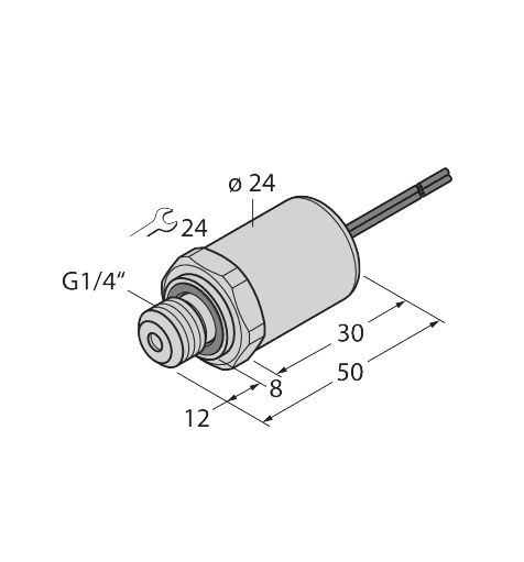 PT600R-2004-I2-WM0.5