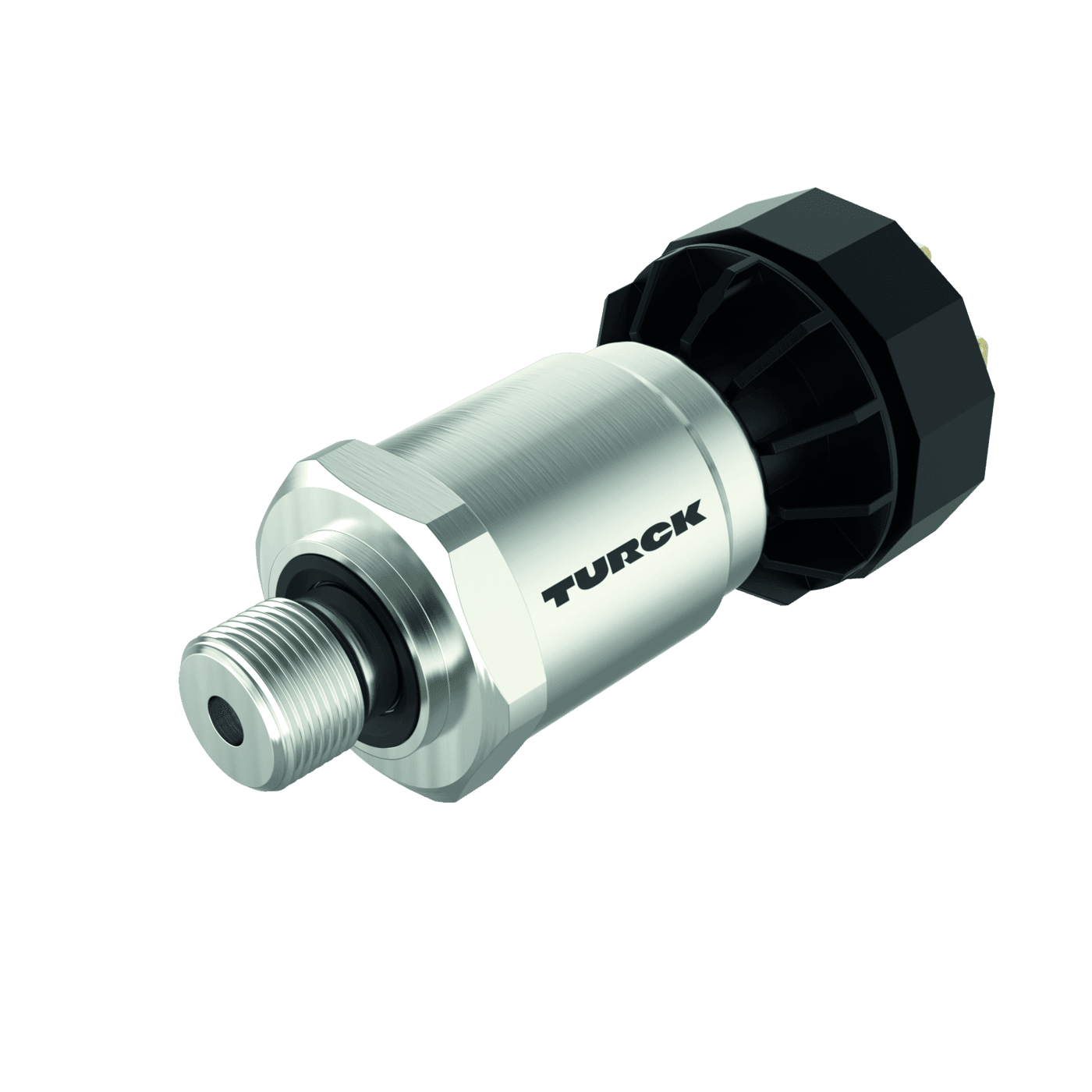 PT0.5R-1504-I2-DA91/D840