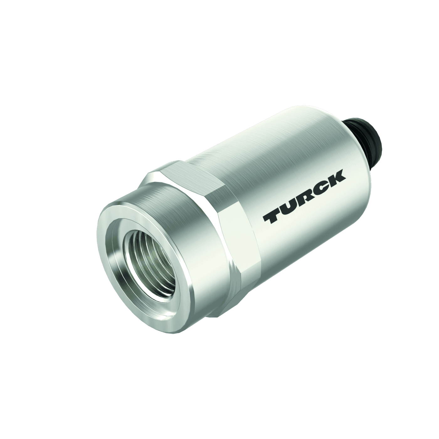 PT400R-2001-I2-H1143/D802