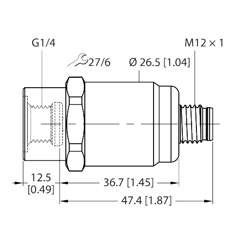 PT10R-1001-I2-H1143