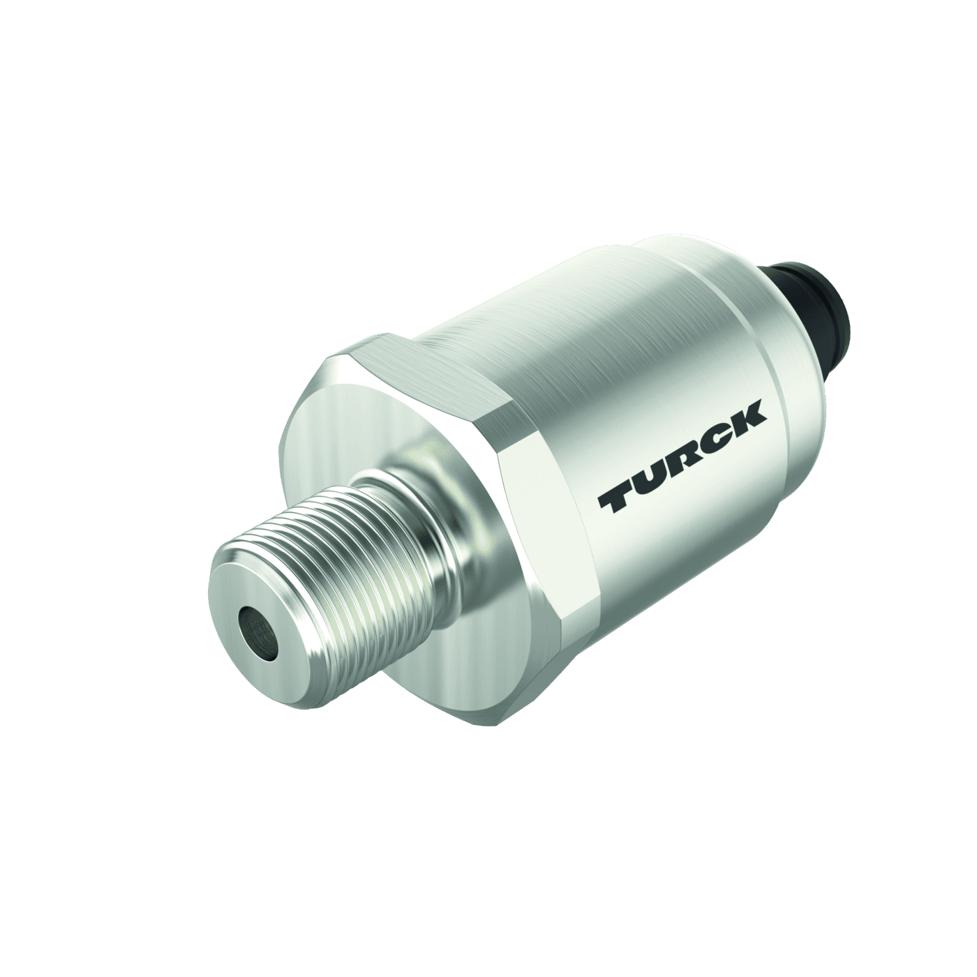 PT0.05R-1503-U1-H1141/D840