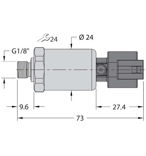 PT600R-2113-I2-DT043P