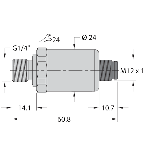 PT600R-2104-I2-H1141