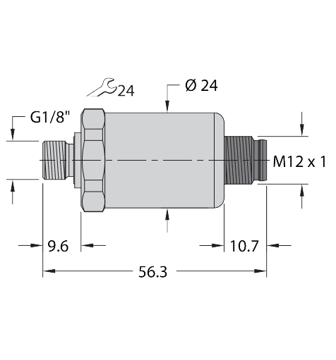 PT600R-2113-I2-H1143