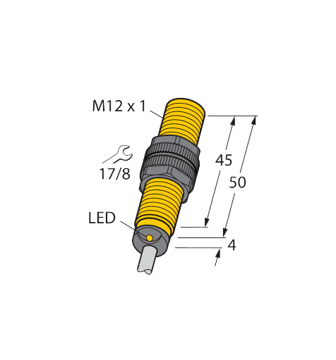 NI8U-S12-AN6X