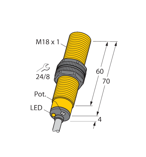 BC5-S18-RN4X