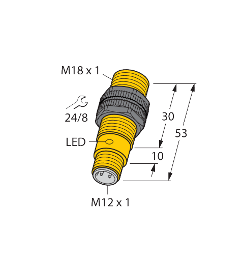 NI8-S18-AN6X-H1141
