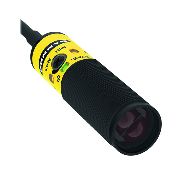 S18-2VNRS-2M