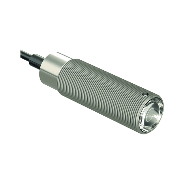 SM2A30SRL W/30