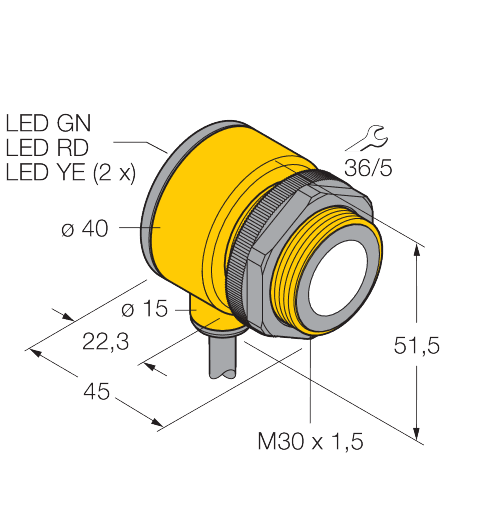T30UIPB-CRFV