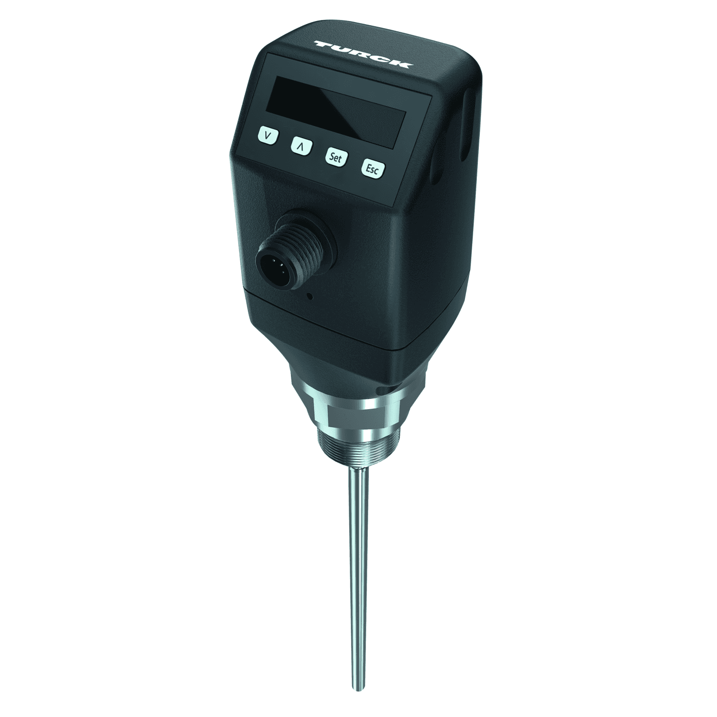 LS-534-1000-LIU24PN8X-H1181