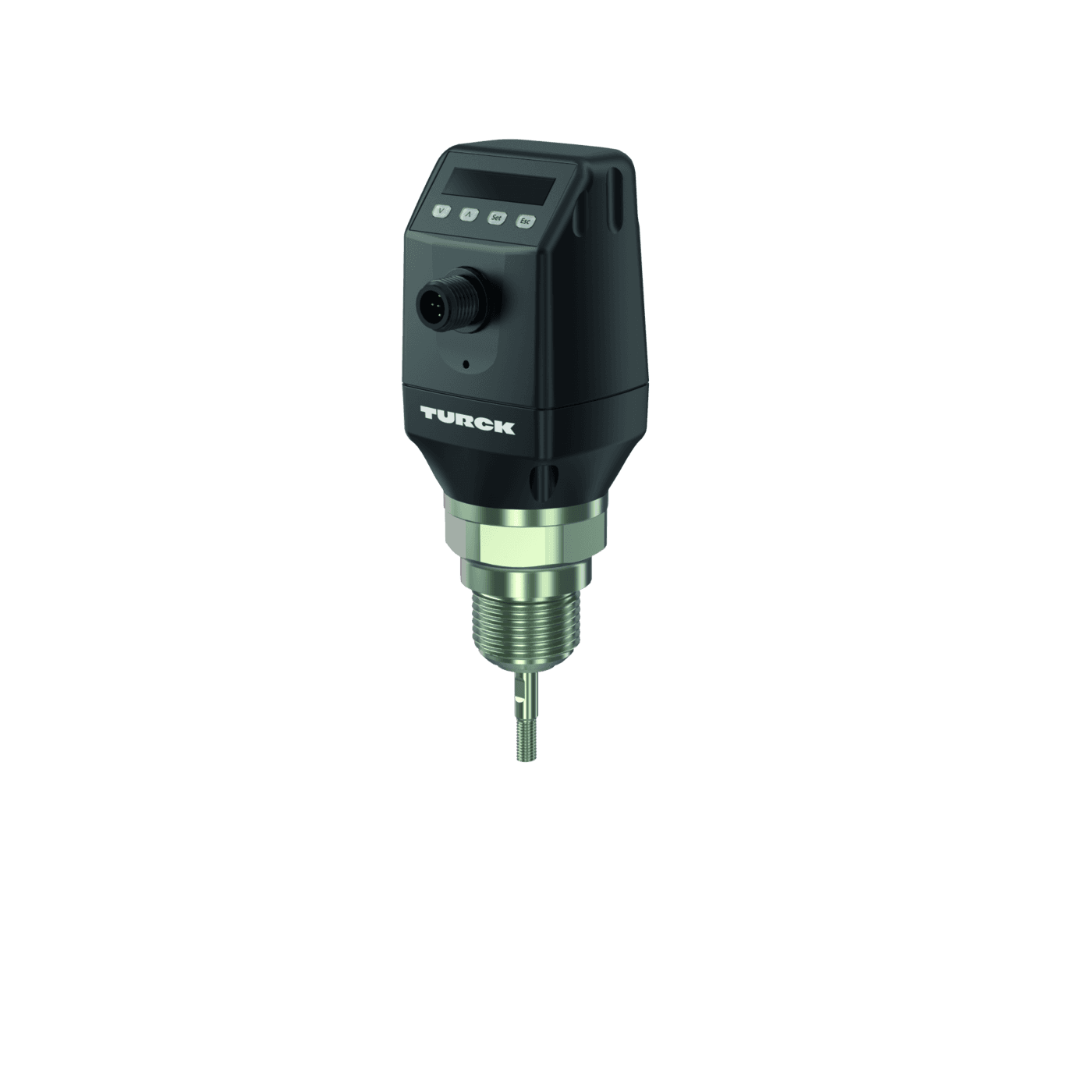 LS-534-0000-LIU22PN8X-H1151