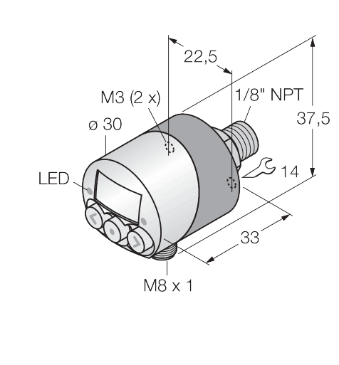 PK01VR-N14AL-2UP8X-V1141