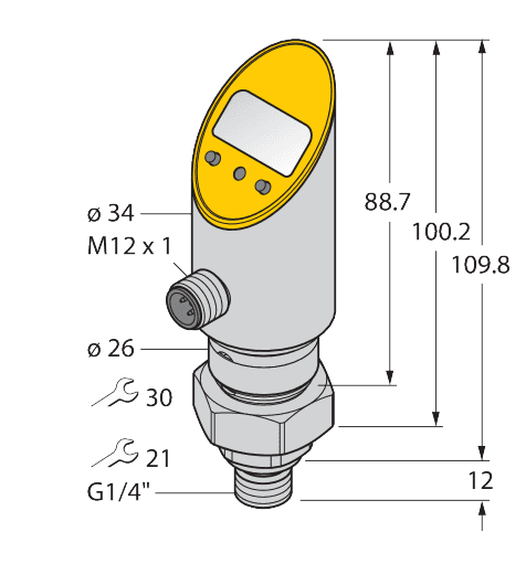 PS001R-504-LI2UPN8X-H1141