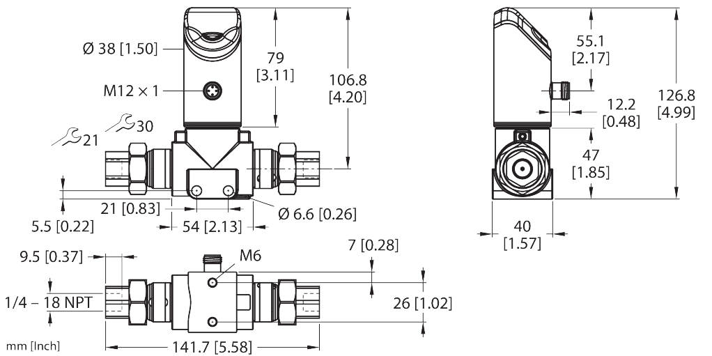 PS325-40D-02-LI2UPN8-H1141