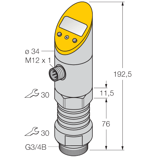 PS016V-606-LI2UPN8X-H1141/D801