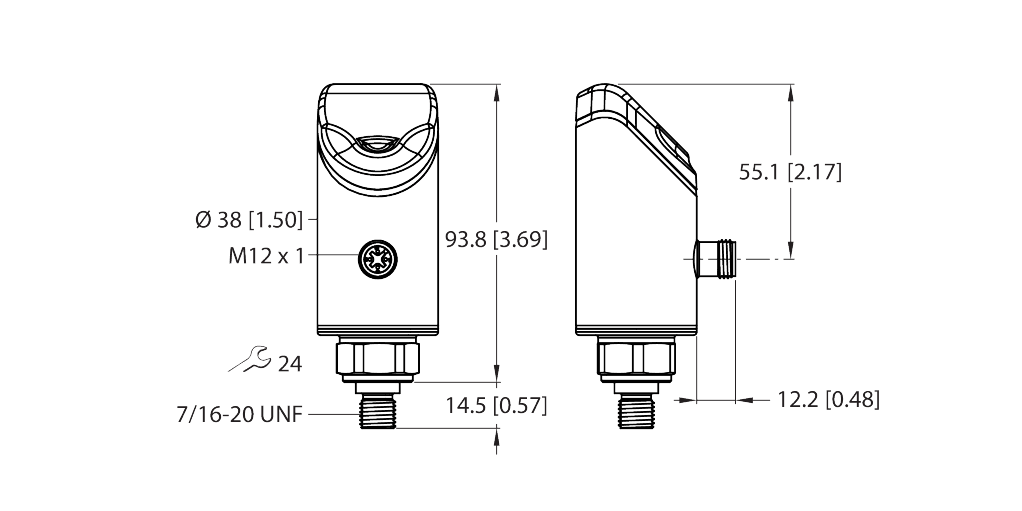PS310-1V-05-2UPN8-H1141