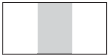 BR-EG08K-ADZ71