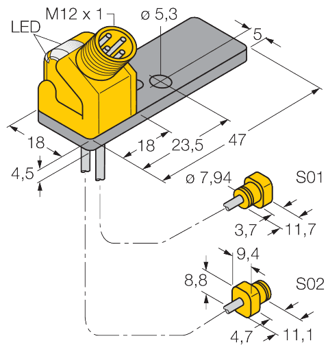 NI2-BMI-AP-003