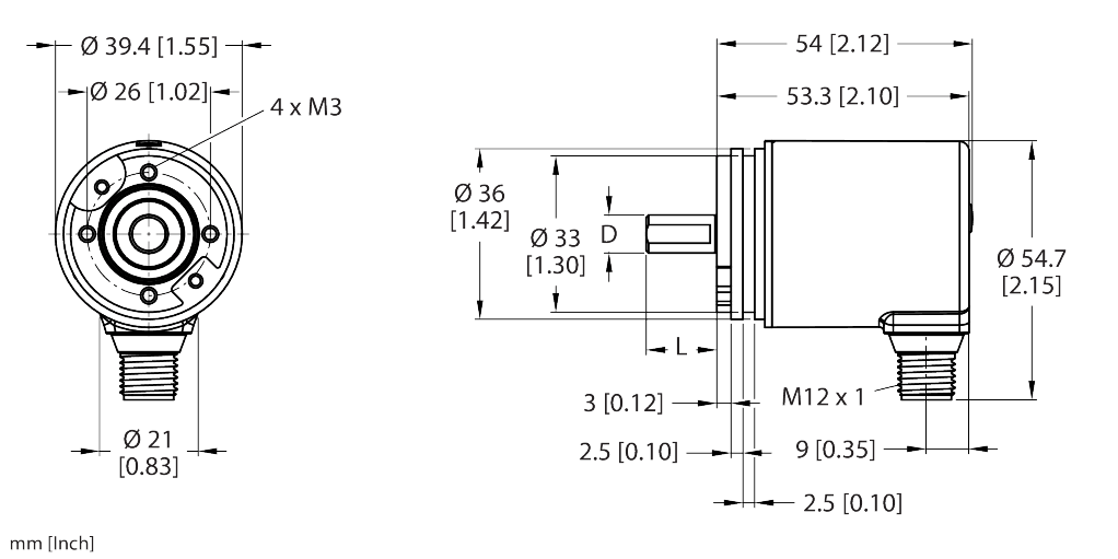 RES-184S8S-9D14B-H1151