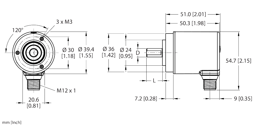 REM-190S10C-IOL32B-H1141