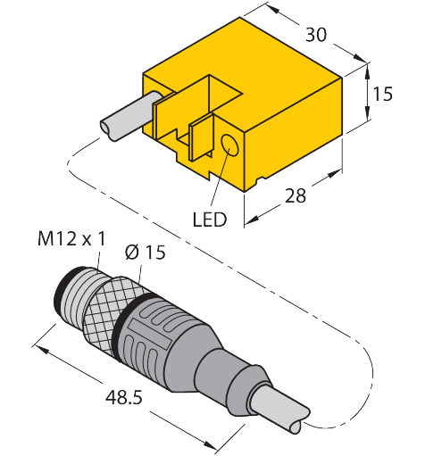 BIM-AKT-AP6X-1-RS4/S235