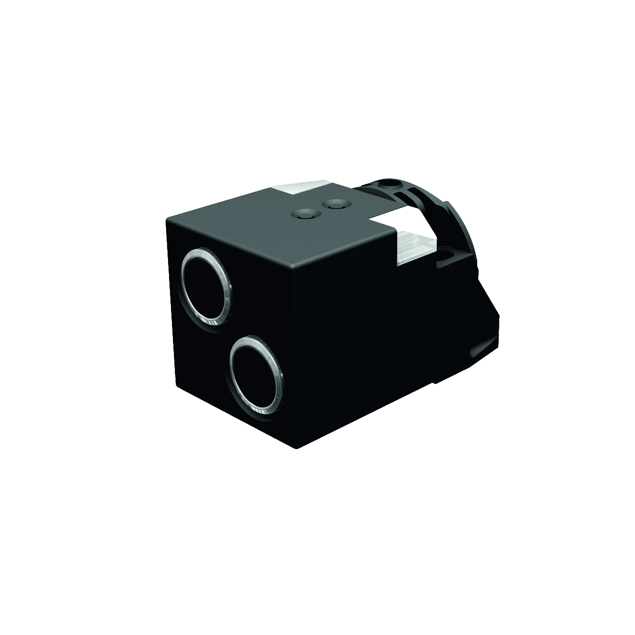 RU200-CK40-2UN8X2T-H1151