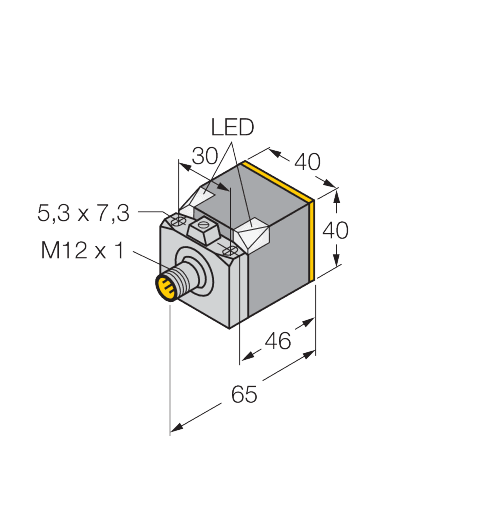 BI15-CK40-AD4X-H1141