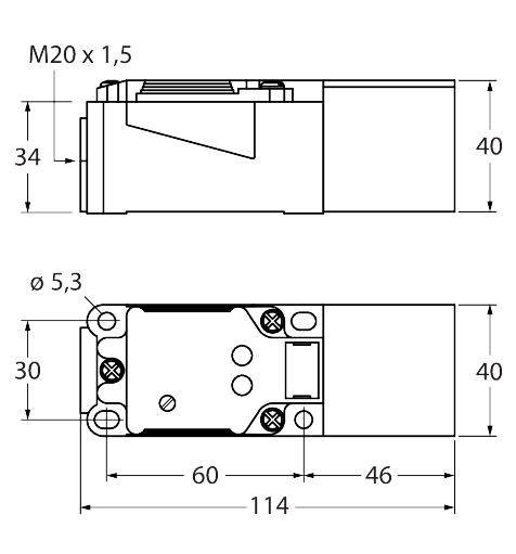 BC20-CP40-VP4X2