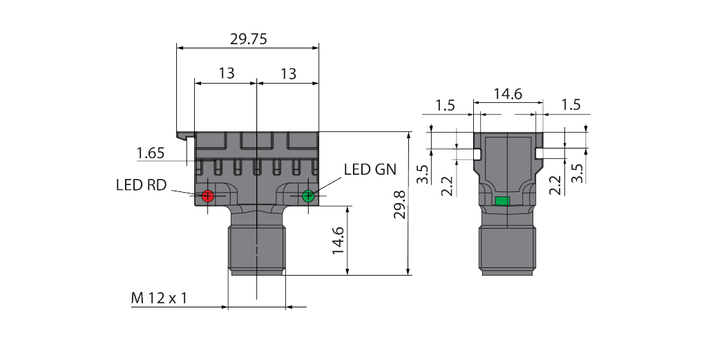 GF 167482670 NAMUR