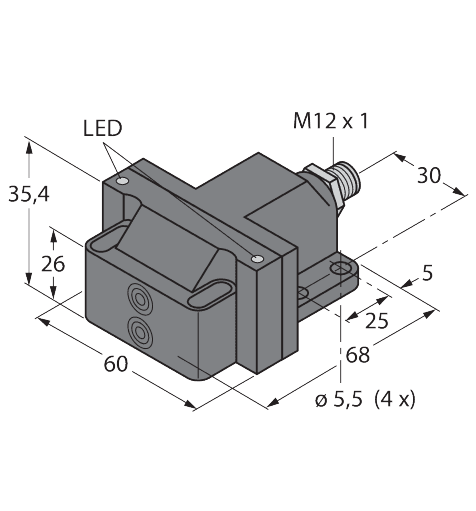 E2MP-SC1-M1