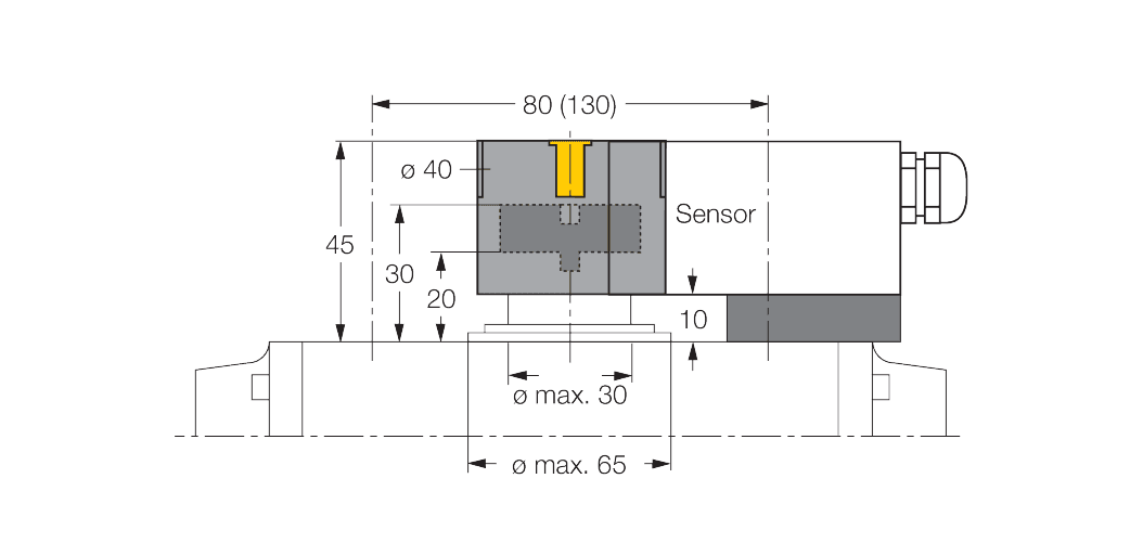 BTS-DSU35-Z01